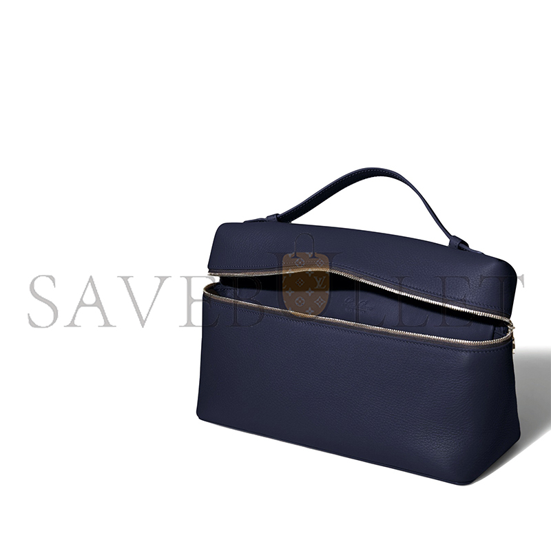 LORO PIANA EXTRA POCKET L27 FAI8511 (27*16*10cm) LORO PIANA EXTRA POCKET L27 FAI8511 (27*16*10cm)